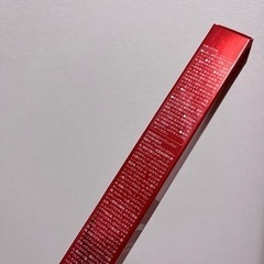 リノクル　ファンデーション　未開封　新品の画像