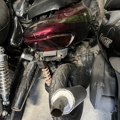 DIO ホンダ　早い者勝ち　みんなどうぞ