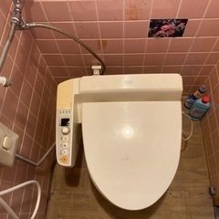 便利屋