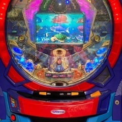 大海物語M56