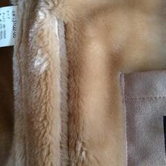 ジャケットの画像