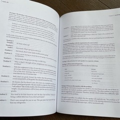 【５月中旬まで】新品　TOEFL iBT Kaplan  CD3枚つきの画像