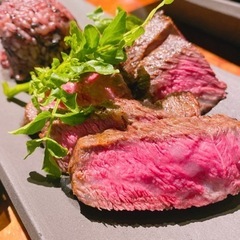 6/5(日) 6/14(火)Cafe会☕️🥰色々お話し出来る方募集