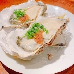 6/5(日) 6/14(火)Cafe会☕️🥰色々お話し出来る方募集 - 杉並区