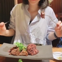 6/5(日) 6/14(火)Cafe会☕️🥰色々お話し出来る方募集 - その他