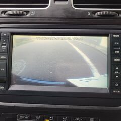 ゴルフコンフォート　プレミアムED　H24　車検5/7　走行37000ｋ　純正ナビ＆フルセグＴＶ＆カラーバックカメラ　ＥＴＣ　アルカンターラスポーツシート　16ＡＷ　バイキセノン　1オーナーの画像