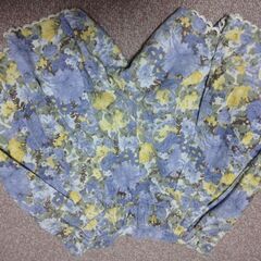 ショートパンツ　3点の画像