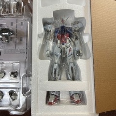 メタルビルドまとめ売りの画像