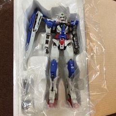 メタルビルドまとめ売りの画像