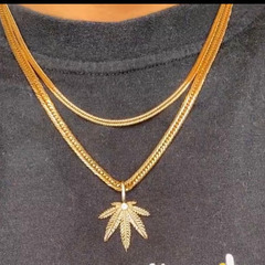 大麻　ダイヤ　