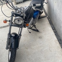 マグナ　50 決まりました。ありがとう