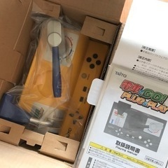 電車でGo!フラグアンドプレイ（スターターパック）美品の画像