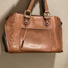 ANNA SUI バッグ　アナスイ