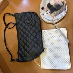 ミッキーグッズ　等の画像