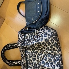 ミッキーグッズ　等の画像