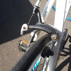 【さらに値下げしました】SCHWINN（シュウィン）  CUTTER（カッター）の画像