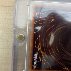 遊戯王　パワプロ　パラレル2枚セットの画像