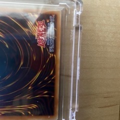 遊戯王　パワプロ　パラレル2枚セットの画像