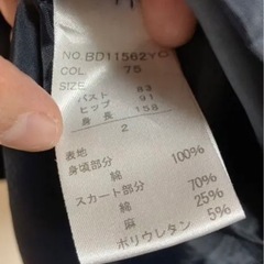 ワンピースの画像