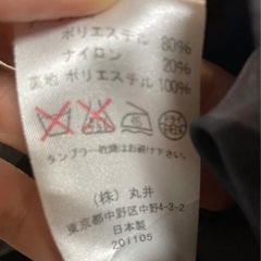 ワンピースの画像