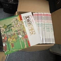 昭和レトロレコード