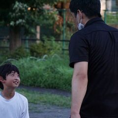 ▫️3人限定！！スピードアッププラン体験生徒募集！の画像