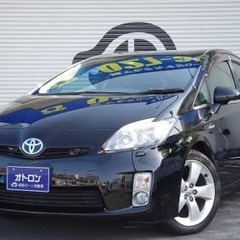 自社ローンって知ってますか？信販会社を通さないんです😎金利０％＆...