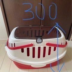 子犬用品の画像