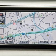 大人気大型ミニバン！このフォルムがカッコイイですね！室内も広々です！