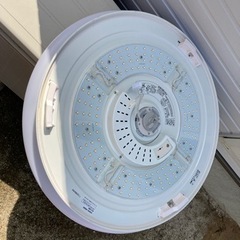 サナーエレクトロニクス LEDシーリングライト 調光・調色機能付...