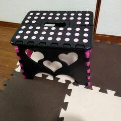 踏み台の画像
