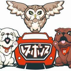 ネットで購入したドラレコなど取付致します。