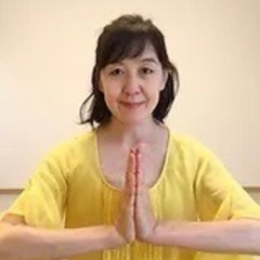 🧘‍♀️健康ヨガクラス💕（学園坂スタジオ）の画像