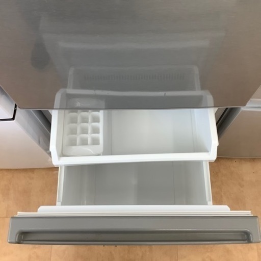【トレファク摂津店】AQUA（アクア）の2ドア冷蔵庫が入荷致しました！！