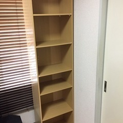ニトリ カラーボックス 大型