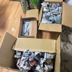 グラスなど！値下げします！