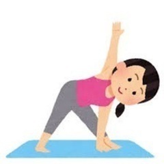 🧘‍♀️健康ヨガクラス💕（学園坂スタジオ）の画像
