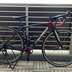 【商談中】MERIDA CYCLOCROSS CANTI シクロ...