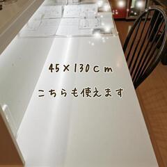 📝勉強ガチ勢　仲間募集中です📝 - 友達
