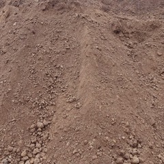 残土欲しい方に無料で差し上げます。