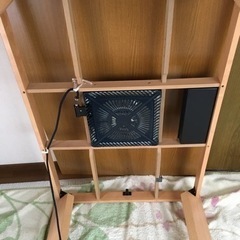 こたつの画像
