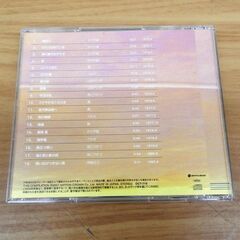 君の詩 フォークソング CD4枚組 五輪真弓 ガロ さだまさし 井上陽水 バンバン 海援隊 RCサクセション 昭和 歌謡曲 札幌 西区 西野の画像