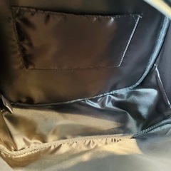 ディズニーリュック🎒の画像