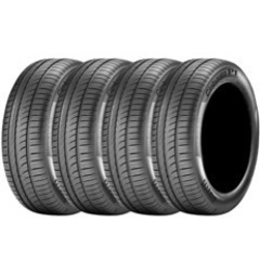 【4本セット】 215/60R17 ピレリ サマータイヤ 