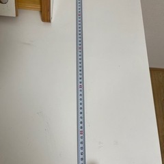 現在お取引き中　中古　学習机に使用していました！の画像