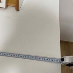 現在お取引き中　中古　学習机に使用していました！の画像