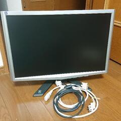 エイサー 【acer】22インチ液晶ディスプレイモニター☆X22...