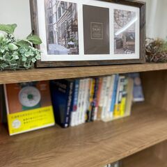 休職したい、復職したい、転職したいのお気持ちに応えます。