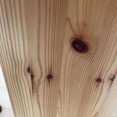 ikea収納家具 トロファスト　40x30x91cm 2個　棚板、収納ボックス付きの画像