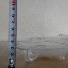 ペット用品　トイレスノコ替えの画像